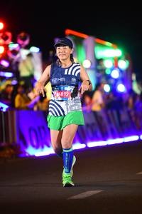 BIB: 
                            <button type="button" onclick="openModal(23298861)" class="btn btn-primary btn-sm float-right btn-popup" data-toggle="modal" data-target=".modal-high-quality">
                        <i class="fas fa-shopping-cart"></i> Add to Cart
                    </button>
                                            <button type="button" onclick="isThisMe(23298861, true)" class="btn btn-success btn-sm float-right btn-popup btn-isme hidden" data-toggle="tooltip" data-placement="bottom" title="นี่คือรูปของคุณใช่ไหม คลิกที่นี่เพื่อเอาเข้าอัลบั้ม">
                        <i class="fas fa-plus"></i> Add to album
                    </button>
                    <button type="button" onclick="isThisMe(23298861, false)" class="btn btn-warning btn-sm float-right btn-popup btn-isnotme hidden">
                        <i class="fas fa-ban"></i> Remove from album
                    </button>